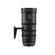 FUJINON MKX 50-135MM T2,9 X-MOUNT