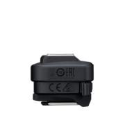 CANON AD-E1 MULTI FUNCTION SHOE ADAPTER