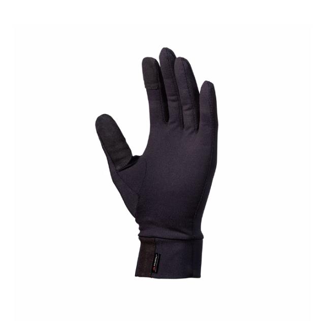 VALLERRET POWER STRETCH PRO LINER W TOUCH XS