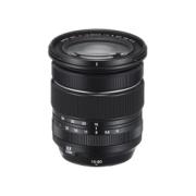 FUJINON XF 16-80MM F/4.0 OIS WR