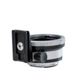 MB-SPHV-FG-BM1-LANG2-bf0f93c8-9b53-4fba-bc4b-601564e712ef