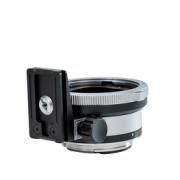 METABONES SPEED BOOSTER HAS V TO FUJI G CINE 0,71X