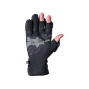 VALLERRET MILFORD FLEECE GLOVE XS