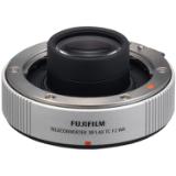 FUJIXF200-LANG2-bf3012be-3067-44e2-8f12-5adf84963ceb