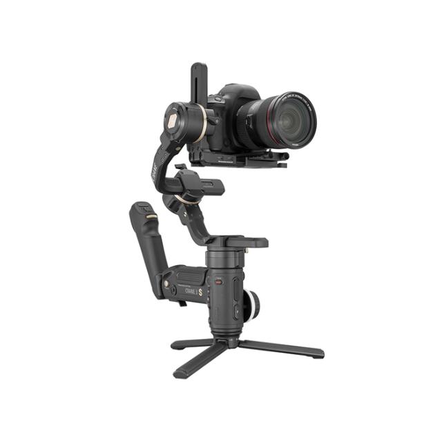 ZHIYUN CRANE 3S-E