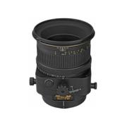 NIKON PC-E85 MM F/2,8 D ED TILT/SHIFT Ø77