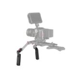 SR115905-LANG2-bf3c44a7-ab26-4c60-9a6d-7fd68143fca7