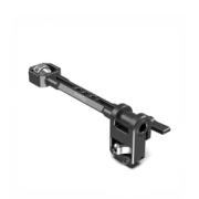 SMALLRIG 2889 ADJUSTABLE MONITOR MOUNT FOR GIMBALS