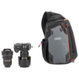 TNK116887-LANG2-bf4772a3-c05e-4d31-81d3-7015642d28a4