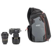 THINK TANK MINDSHIFT PHOTOCROSS 10, ORANGE EMBER