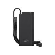 SONY FA-EBA1 EXTERNAL BATTERY ADAPTOR FOR HVLF60RM
