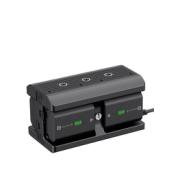 SONY NPA-MQZ1K MULTI BATTERY ADAPTER KIT