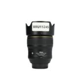 BRU11245-LANG2-bf76057c-6aeb-498a-942c-c16182d722e3