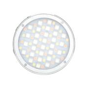 GODOX R1 ROUND RGB MINI CREATIVE LIGHT
