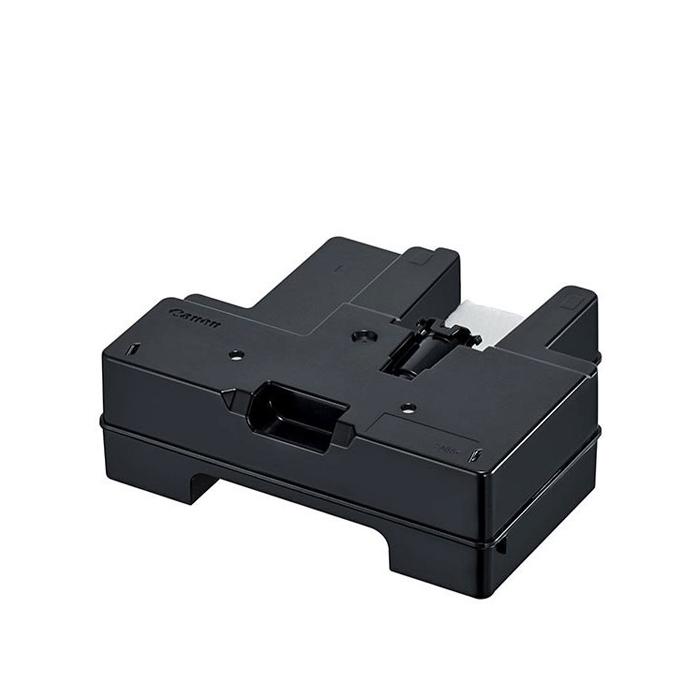 CANON MC-20 MAINTENANCE TANK FOR PRO-1000/1100