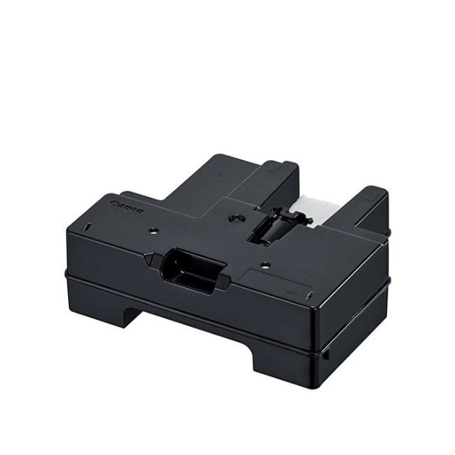CANON MC-20 MAINTENANCE TANK FOR PRO-1000