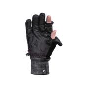 VALLERRET MARKHOF PRO V3 PHOTOGRAPHY GLOVE XXL