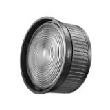 GODOXFLS10-LANG2-bf938597-cbd6-4728-b5b2-331345546dde