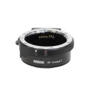 METABONES T ADAPTER MARK-V EF TIL SONY E