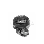 SMALLRIG 2903 SWIVEL/TILT ADJUSTABLE MONITOR MOUNT