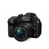 PANGH6KIT2-LANG2-bf9cc75a-43b5-48bd-8df3-ac344646d2c7