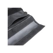 KUPO KSD-77 SAND BAG (MAX. LOAD: 77LBS / 27.2KG)