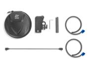 ZHIYUN SERVO FOLLOW FOCUS MECHANICAL FOR CRANE 2