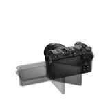 NIKDZ301650-LANG2-bfb1c9c4-6507-4e81-993d-1d90c726d1e4