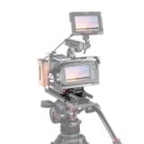 S2266-LANG2-bfb42144-f56c-43db-bbf6-997e99dce16e