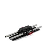 790-0692-LANG2-bfbbb7b7-c194-4e99-9109-a2d89a0400c6