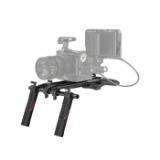 S2896-LANG2-bfbddc17-30df-47b9-84c0-eca3ca2349bd