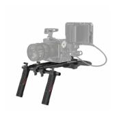 SMALLRIG 2896 SHOULDER KIT BASIC