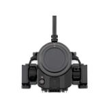 DJI489268-LANG2-bfbe14a9-1e06-459c-ae65-e81bb287a7b7