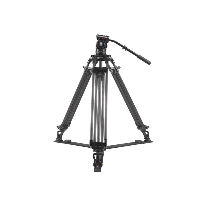 SIRUI KIT BCT-2203+BCH-10