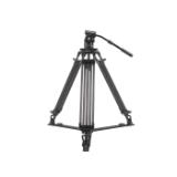 SIR104975-LANG2-bfc67d68-3187-4ff7-b00d-78ff9a210d7d