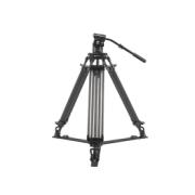 SIRUI KIT BCT-2203+BCH-10