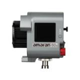 APUCOB60X-LANG2-bfcd6dd1-ebd6-4513-8dbd-eaa6e1ef5048