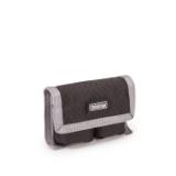 TNK116814-LANG2-bfe9a315-41d9-44c5-a2dd-9fc87a2876a8