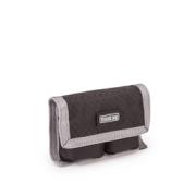 THINK TANK DSLR BATTERY HOLDER 2, BLACK/GREY