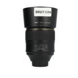 BRU11294-LANG2-bfeac233-2511-46cc-8a91-9b486e8ad6b2