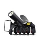 GODOXSAK6-LANG2-bff1c965-0ea9-4317-aa9c-453e22504a3f