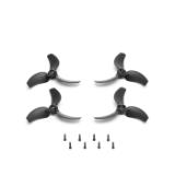 DJI489373-LANG2-bff341d8-b336-4216-9faa-328c3c76b381
