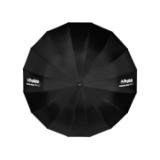 PROF100980-LANG2-c001f6a6-1fd1-473c-bf2c-3e26a231d299