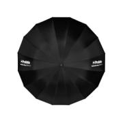 PROFOTO UMBRELLA 165 CM DEEP WHITE XL