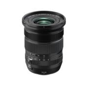 FUJINON XF 10-24MM F/4,0 R OIS WR NEW