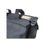 KUPO119599-LANG2-c01ee876-6846-4bba-8886-99145f258da6