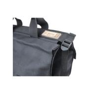 KUPO KSD-77 SAND BAG (MAX. LOAD: 77LBS / 27.2KG)