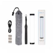 NANLITE PAVOTUBE II 6C 1-KIT