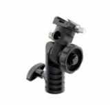 LAS2422-LANG2-c04636a5-83b3-4829-9ce3-077d8a5fea43