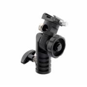 LASTOLITE TILTHEAD SHOE LOCK